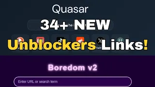 34 NEW AWP Rosin Truffled US5 Quasar Vapour Boredom Lucide Koopbin Nebula Splash 2026