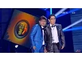 Download Lagu NET 2 0 presents Indonesian Choice Awards 2015 - Male Singer of the year