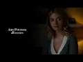 Download Lagu Amy Peterson | all scenes | Fright Night