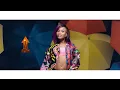 Timaya - Telli Person Feat. Phyno & Olamide (Official Video)