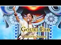 Download Lagu Gouri Elo - Ananya Sarkar | Saregamapa 2025