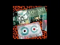 Download Lagu THE DJIHARD -_- INVISIBLE JUSTICE 1999 (FULL ALBUM)