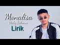 Download Lagu Vicky Salamor_MONALISA #Ambon #Monalisa #lirik#officialmusik