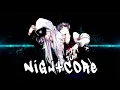 Download Lagu (NIGHTCORE) Lucid Dreams - Juice WRLD