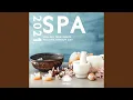 Day Spa