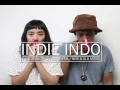 Download Lagu Stars and Rabbit - Summerfall