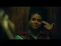 Avatar - Smells Like A Freakshow