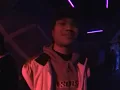 Takeem - 唔再見 (Director's Cut)