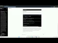 how to use regular expression in xpath selenium webdriver