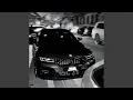 Download Lagu Her Nerdeysen (Instrumental Speed Up)