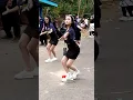 Download Lagu Salam kerong karnaval viral duren balap audio