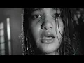 Basang Basa sa Ulan - Aegis
