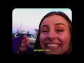 powfu - death bed feat. beabadoobee (legendado)