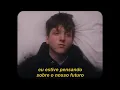 Download Lagu powfu - death bed feat. beabadoobee (legendado)