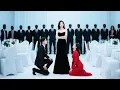 Download Lagu 丈夫聯合小三將妻子推下樓，妻子大難不死以首富千金身份回歸，丈夫和小三連連跪地求饒！#短劇 #短劇推薦 #短劇全集 #逆襲 #都市 #情感