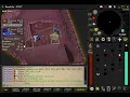 Can t touch this Barrows CA tip