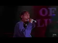 Snoop Dogg  - The Shiznit (Performance Live from The House Of Blues) (HD)