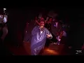 Download Lagu Snoop Dogg  - The Shiznit (Performance Live from The House Of Blues) (HD)