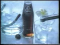 Download Lagu 1987 F\u0026N Cola Advertisement