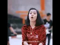 Download Lagu Lagu thai lalai