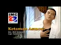 Download Lagu Didi Kempot - Ketaman Asmoro (Official) IMC RECORD JAVA