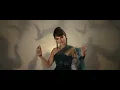 ALINA BASHKINA - Старі фотографії (СКРЯБІН cover) 2022