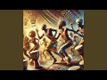 Download Lagu Jígí
