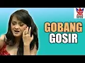 Download Lagu Erni Ab \