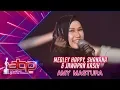 Download Lagu Amy Mastura - Medley Happy, Shanana \u0026 Jawapan Kasih | #ABPBH31