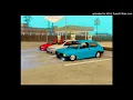 RONCAN RKT - Alan Gomez [SATURADA MTA]