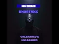 DISCIPLINE (feat. Unorthnx)