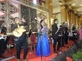 Download Lagu UJU NI NGOLUKKON MA NIAN - PUTRI SILITONGA - LIVE - HKBP PULO JAHE