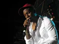 Tyrese - How You Gonna Act Like That