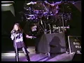 Download Lagu Saigon Kick - 1993.02.17 Normal, IL