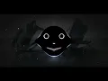 DJ VIRAL TIK TOK ALREADY GONE V3 X AKU PILIH MAMA MUDA 🎧😫