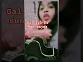Download Lagu Gal Dil Di Sun sajna #shortvideos #tereliyehumhaijiye#💯👍👌✅