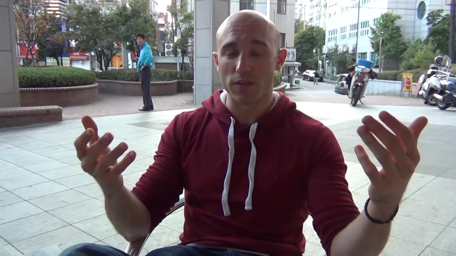 Lasek surgery: the final verdict