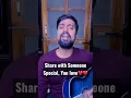 Download Lagu O Rabba Mein Toh Mar Gaya ❤️❤️