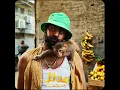 MDLAL