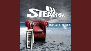 kamsogwaba 1255 feat brown stereo 