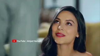 محمود التركي عاشق مجنون اجمل حالات واتس اب حب 2023 مقاطع حب قصيرة سميني عاشق مجنون 2023 