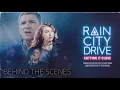 Download Lagu Rain City Drive - Cutting It Close (Behind The Scenes)
