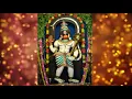 Koti Surya Teja Maruti - Karya Siddhi Hanuman
