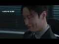 ONEW 'Into You' (My Royal Nemesis OST 6) Traducida al Español 