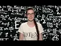 Tips and Tricks to Typeset Technical Formulas using LaTeX