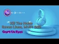 Seven Lions, Kill The Noise, MUST DIE! - Grant Us Eyes [Audio]