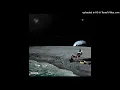 Rauw Alejandro - Cuki (HQ Audio)