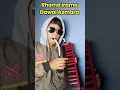 Download Lagu Rhoma irama dawai asmara music instrumental pianika piano #foryou