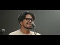 Petra Sihombing - Canggih (Live dari Panggung 360° Semenjak Internet)