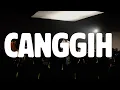 Download Lagu Petra Sihombing - Canggih (Live dari Panggung 360° Semenjak Internet)